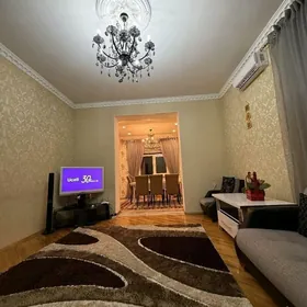 KWARTAL 3KOM 100KW² 532