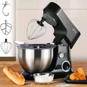 KUMTEL STAND MIXER 4 in 1