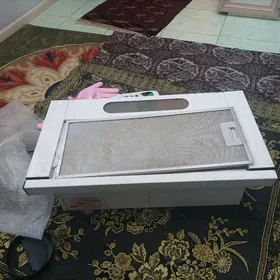 viticka вытичка