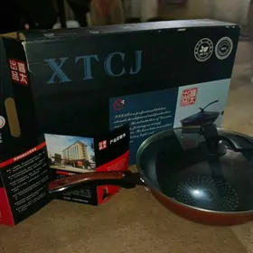 Сковородка