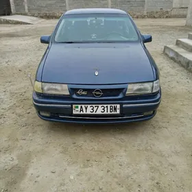 Opel Vectra 1992