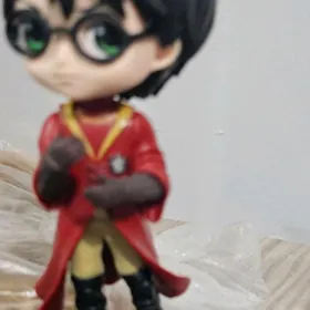 игрушки разные