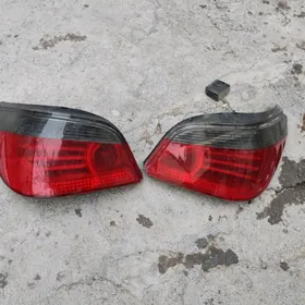 Stop fara стоп фара