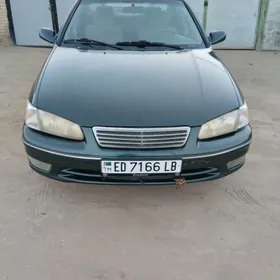 Toyota Camry 1999