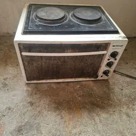 iymit tayarlayjy duhowka