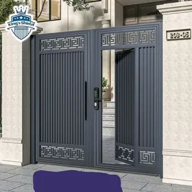 derweze DerwezeDerweze