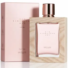 Духи ORIFLAME SIGNATURE