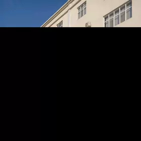 Taslama 2etaz 1kom satlyk jay