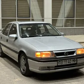 Opel Vectra 1992