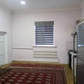 сатлык участка жай