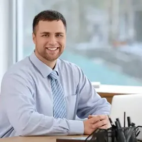 Менеджер для операционки(IT)