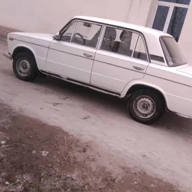Lada 2106 1999