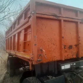 Prisep Polprisep 2012