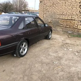Opel Vectra 1993