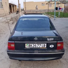 Opel Vectra 1994