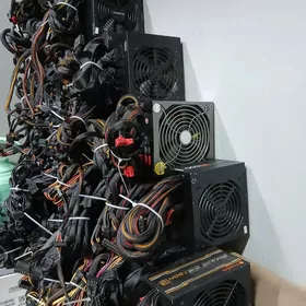 🟣 ORIGINAL блоки питания