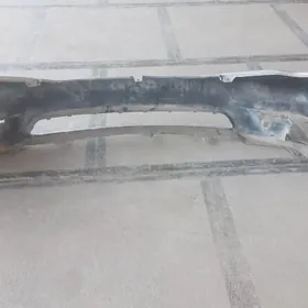 Taýota arginal buhur