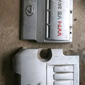 Kryşka lexus 3.5 3.0