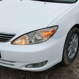Toyota Camry 2003