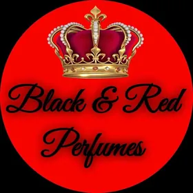 Продавщица нужна!