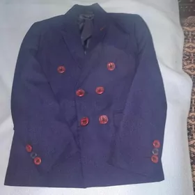 çaga. kastyum penjek