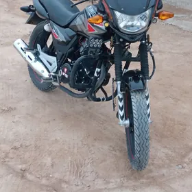 Fekon FK200-14G 2025