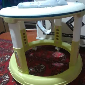 ходунки детские