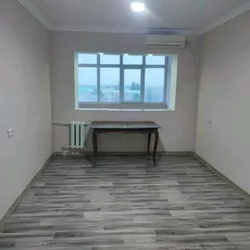 9 mkr 3 komnat surikow