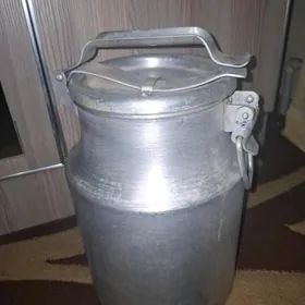 Бидон 10 литров