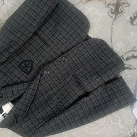 вещи для мальчика