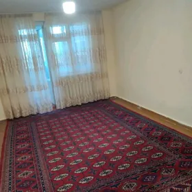 Arenda jay 30 mkr kwartira