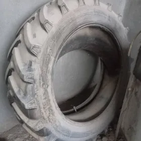 mtz belarus teker uly