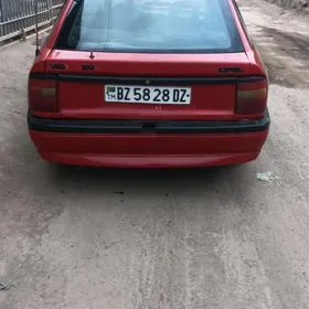 Opel Vectra 1991