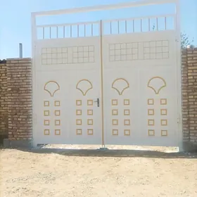 jay satlyk 8 mekdrnin yany