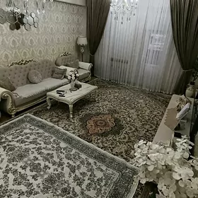 Taslama jay 4 kom 4nji etaj