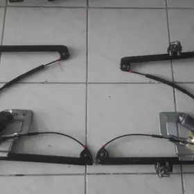 bmw e39 ayna padyomnik