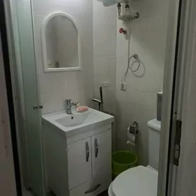 ПРОДАЮ! 1ком.кв.30мкр.