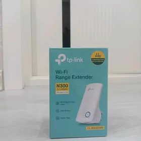 Tp link wifi usulitel usilitel