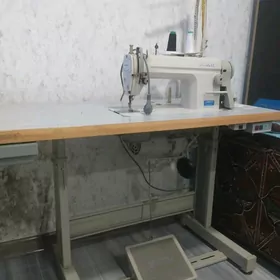 тикинчилик Jukky