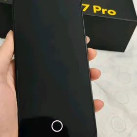 Poco X7 Pro 5G