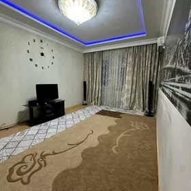 MIR-7/1. 2-KOMNAT.KWARTIRA