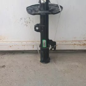 Amarytzator  Haýlander