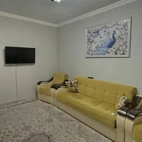 SROCNA 11 MKR ARZAN JAÝ