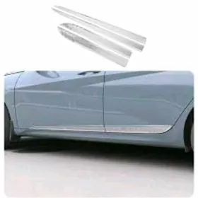 Elantra 21 24ý gapy nikel mold