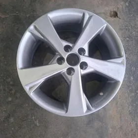 karola exclusiv diska 16 lyk