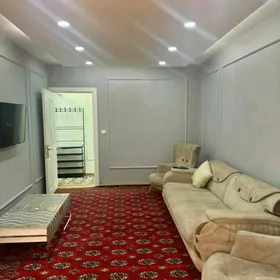 11mkr 1etaz 2komnat razdelny