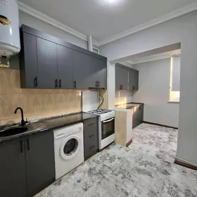 11mikr 3komn GAUDAANKA