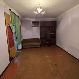 SATLYK JAY 6 MKR 1 KOMNAT