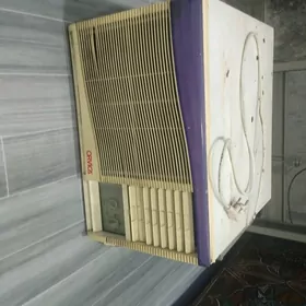 Аконы кондицанер