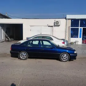 Opel Vectra 1994
